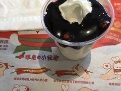 -肯德基(盘龙奥莱店)