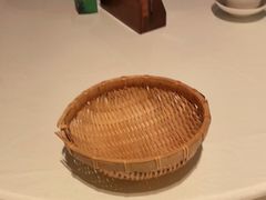 -蓉城小馆(科兴店)