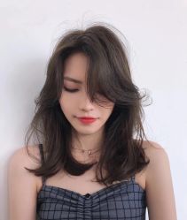 -SUNLON秀隆时尚烫染定制沙龙