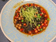 -清真·舒迩布炕锅王·高原美食文化(青海总店)