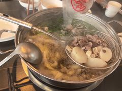 -一鼎牛鲜活牛肉城(晋江海峡国际食品城店)