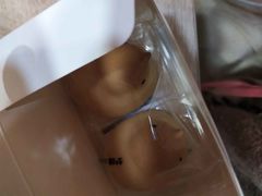 -好利来(桂林路店)