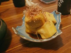 -阿泽料理