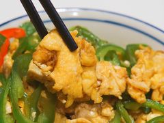 -原味田园·客家菜·土窑鸡(中航城君尚购物中心店)
