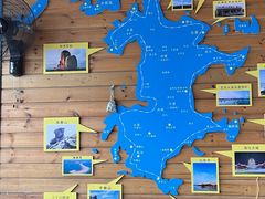 -北港方记海鲜楼·海景餐厅