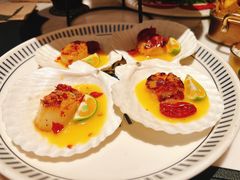 -IL TEATRO 精品意大利餐厅