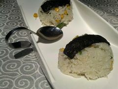 田间饭-甲21号招待所