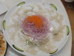 -有腥气私房菜·寻味顺德