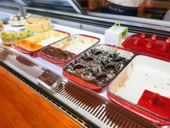 -贵阳高新惠诚食品有限公司