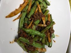 -上海小南国(仲盛世界商城店)