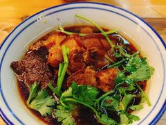 -聪辉同安老美食饭店(大元路店)