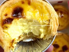 -肯德基(宁波万达店)