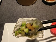 -广舟(千禧店)