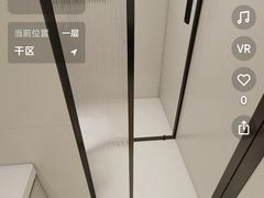 -居丽装饰空间设计(总部)