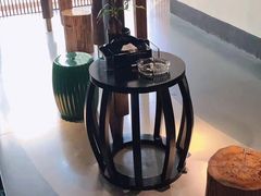 -新盈光·旗舰店(海曙苍松路店)