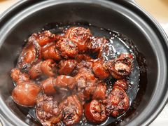 -沪依小酒馆心意菜