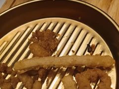 -樽宴酒楼·地道川菜·品质宴请