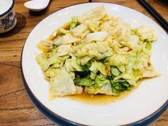 -乌记大厨餐厅