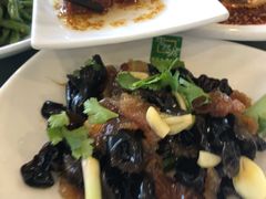 -陶然居·重庆菜(南滨路店)