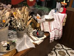 -Pie Bird(新闸路店)