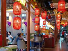 -湘悦回家(棠东店)