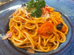 -冲浪熊西餐厅(南戴河店)