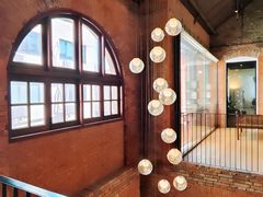 -设计共和 Design Republic(江宁路店)