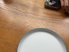 -悠航SLOWBOAT(三里屯店)