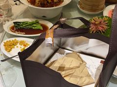 -眉州东坡(鸿坤店)