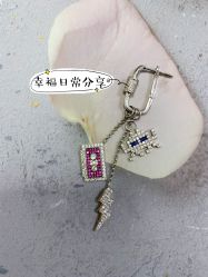 -M'S BANQUET AND SPACE ART