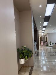 -杭州米兰柏羽医疗美容医院