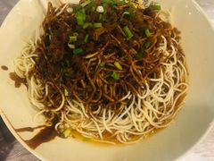 -巴厘龙虾·榜首油焖大虾(洞庭·艺术洋房店)