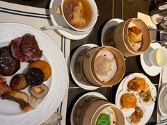 -华庭(澳门伦敦人店)