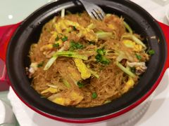 -久宴·天目湖大鱼头(恐龙园店)
