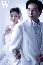 -MINIPHOTO婚纱摄影(星光天地商场店)