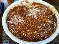 -老磁器口豆汁店(马家堡店)