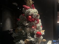 -敦煌神画 (三十三城店)