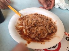 -汉记靓粥