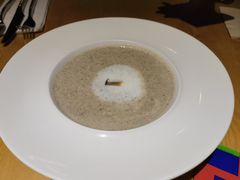 -TIAGO HOME KITCHEN(王府中环店)