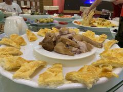 -渔民新村(番禺总店)