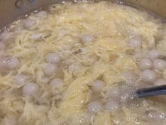 -百味地锅鸡(二店·财校分店)