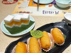 -点都德(珠江新城店)