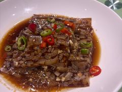 -驰明粗粮小厨(湖滨路店)