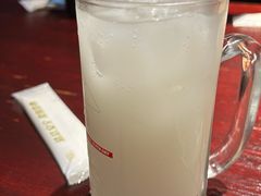 -九州酒场ひこぞう(1号店)