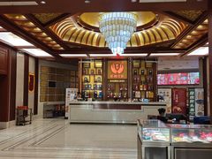 -於氏虾神(盱眙总店)