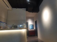 -漆黑觉米粉(三里屯店)