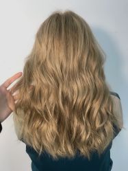 -Coo Hair salon