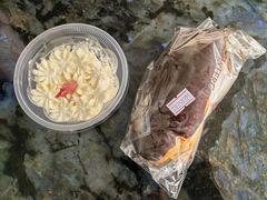 -梦菲思饼屋(瑞金宾馆店)