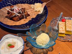 -千代武日本料理(爱建店)