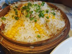 -懒人盐府人家(航天桥店)